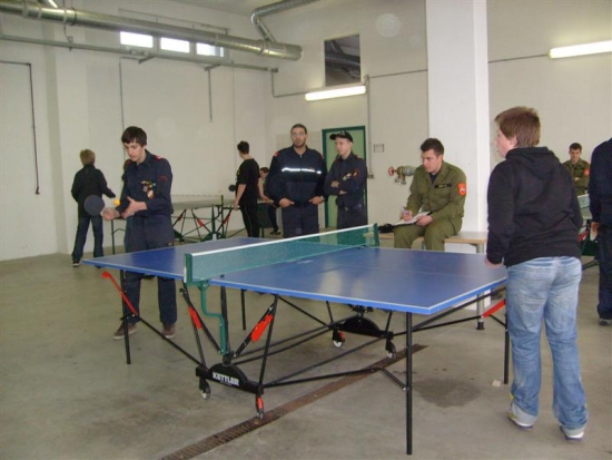 2011_03_19-tischtennisbewerb-fj-04