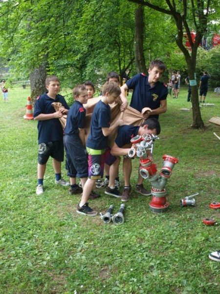2011_05_21-fj-zehnkampf