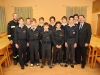 2012_02_13-fj-erste-hilfe-abzeichen-hp-13