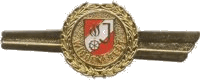 wissenstest-gold