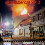 cover-jahresbericht