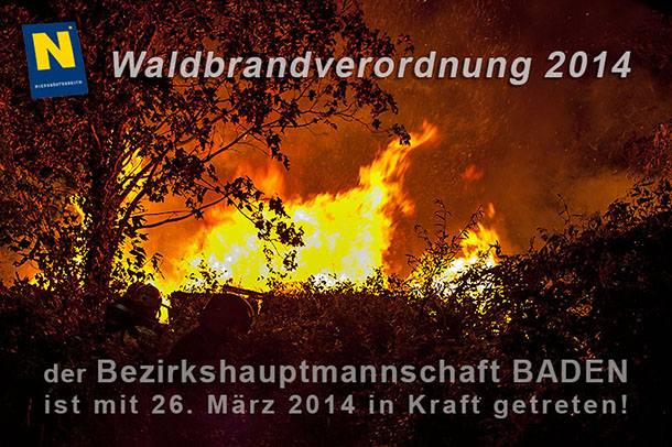 Waldbrandverordnung_2014