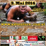 Adventure-Run-2014