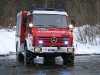 unimog00000_rj