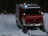 unimog00003_rj