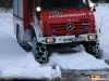 unimog00005_rj