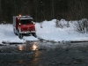 unimog00006_rj