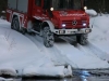 unimog00008_rj