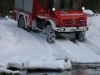 unimog00011_rj