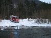 unimog00012_rj