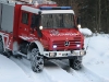 unimog00013_rj