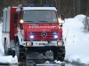 unimog00015_rj