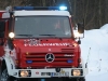 unimog00016_rj