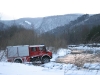 unimog00022_rj