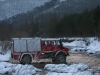 unimog00023_rj