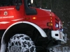 unimog00027_rj