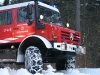 unimog00028_rj