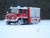 unimog00030_rj