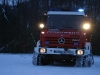 unimog00033_rj