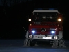 unimog00036_rj