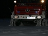 unimog00038_rj