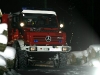 unimog00041a_rj