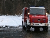 unimog00049