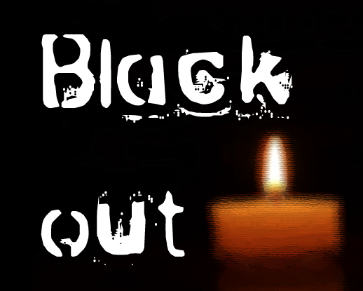 Blackout